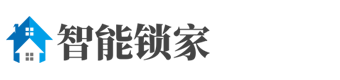 湖北省咸宁市咸安区集伙工艺纺织有限责任公司,营口湖北省咸宁市咸安区集伙工艺纺织有限责任公司